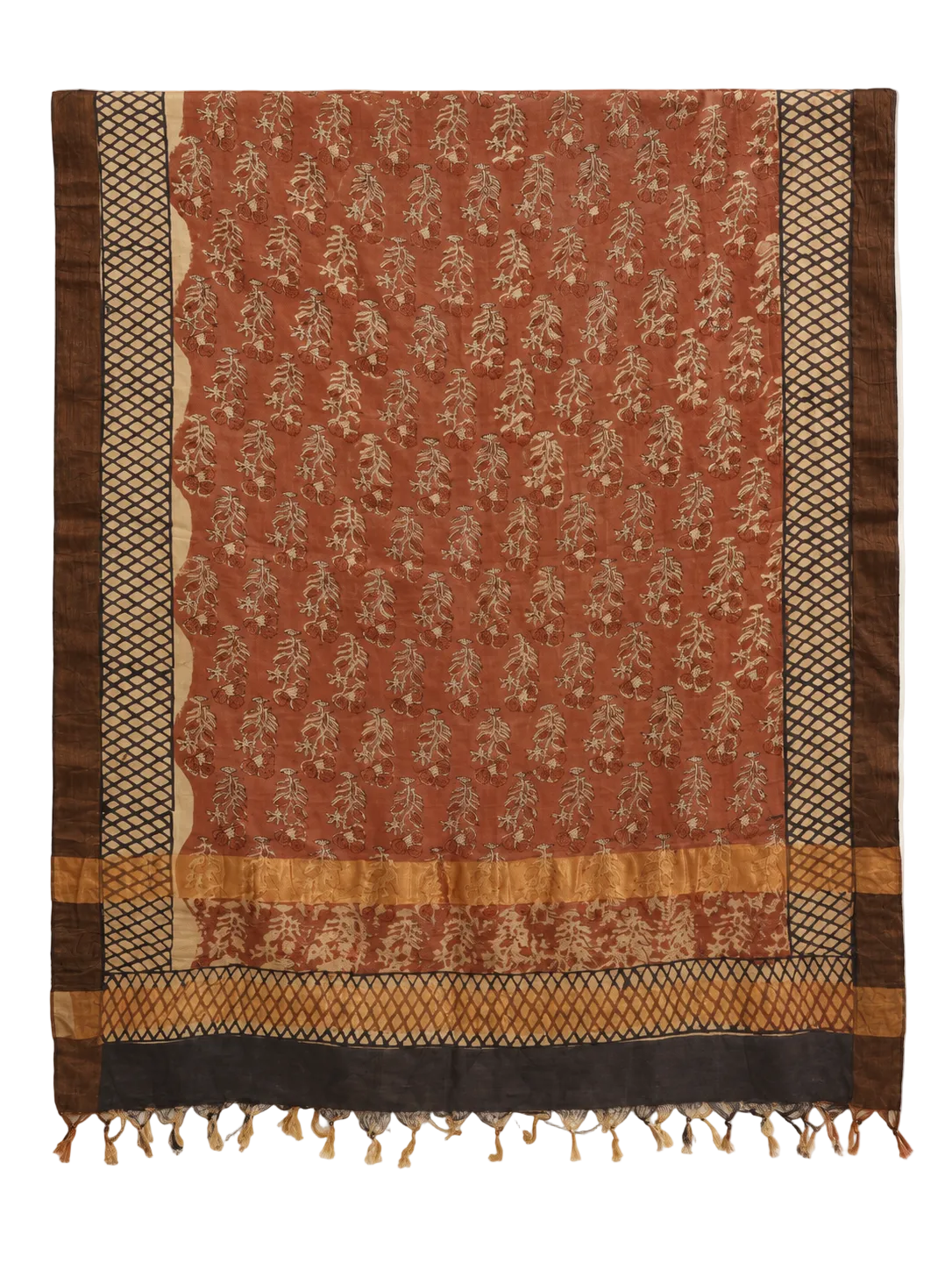 Scarf 37