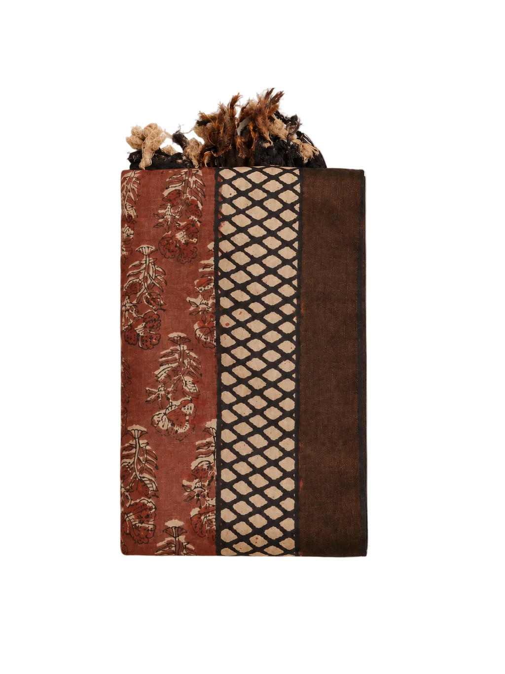 Scarf 37