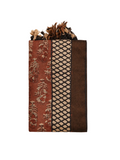 Scarf 37