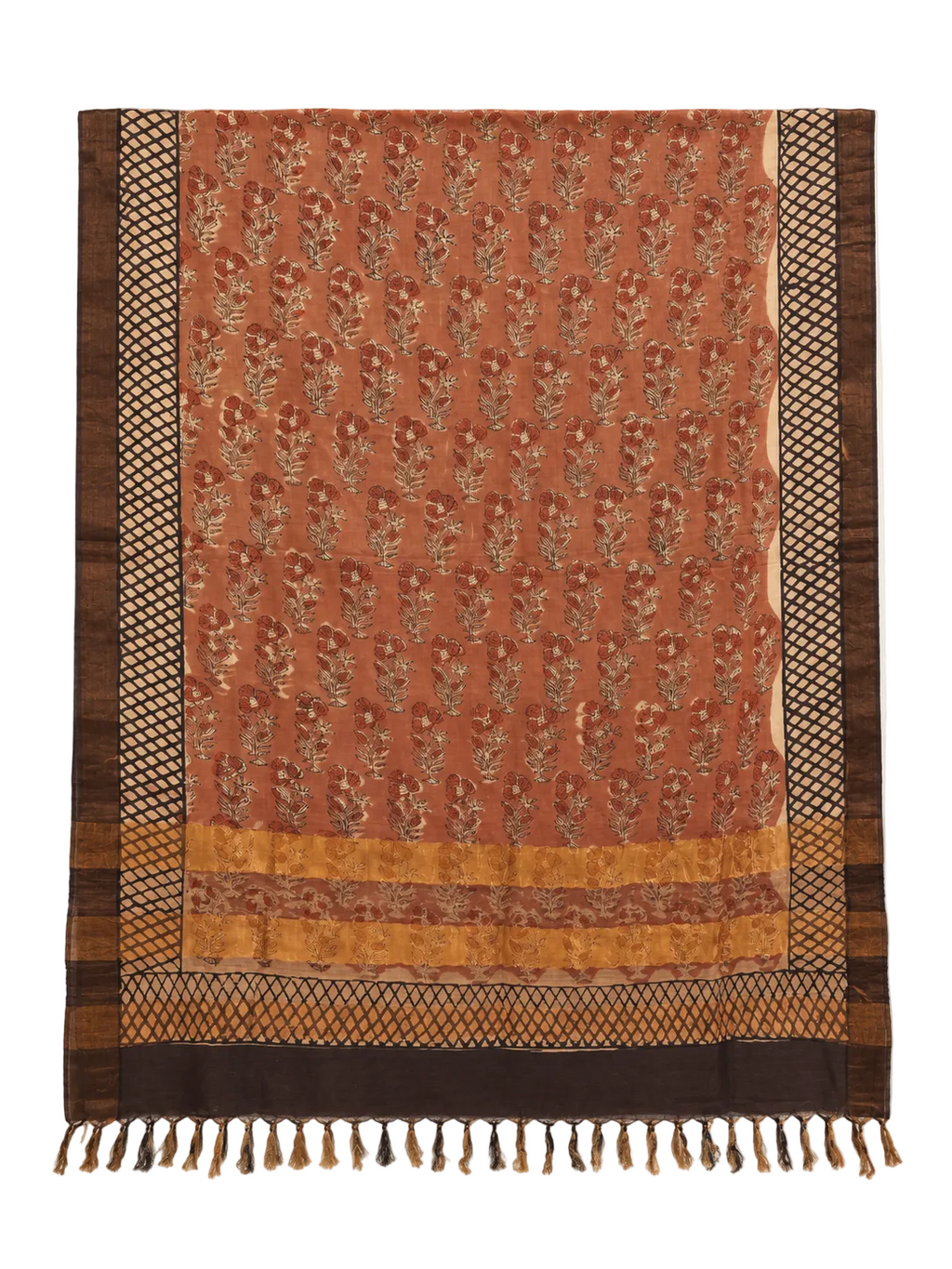 Scarf 38