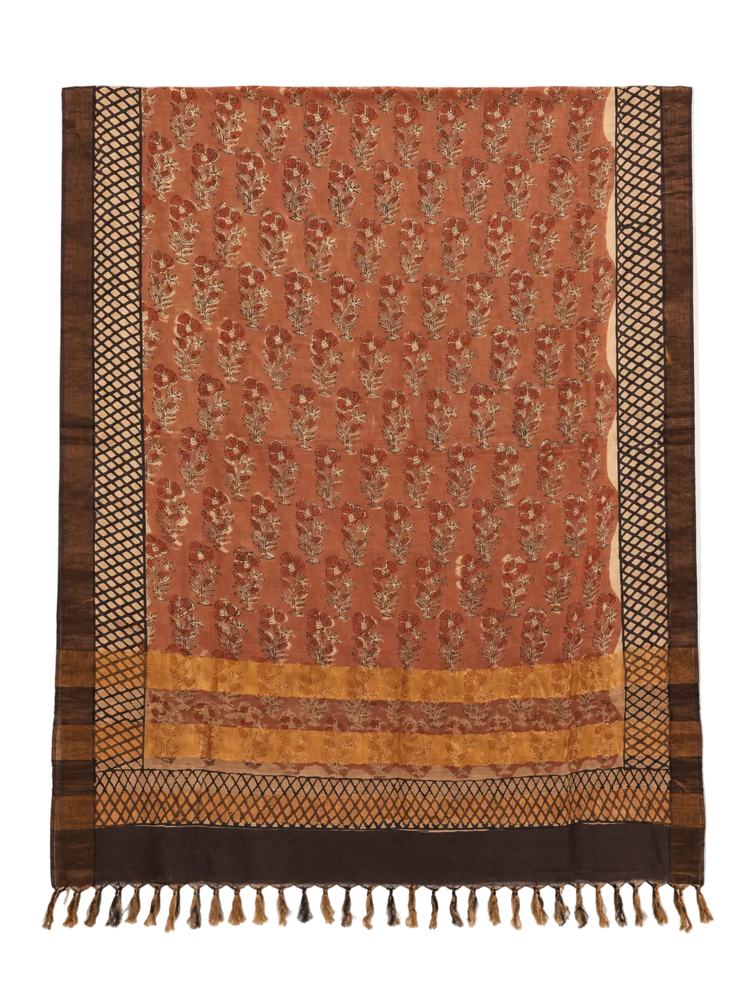 Scarf 38