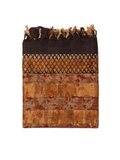 Scarf 38