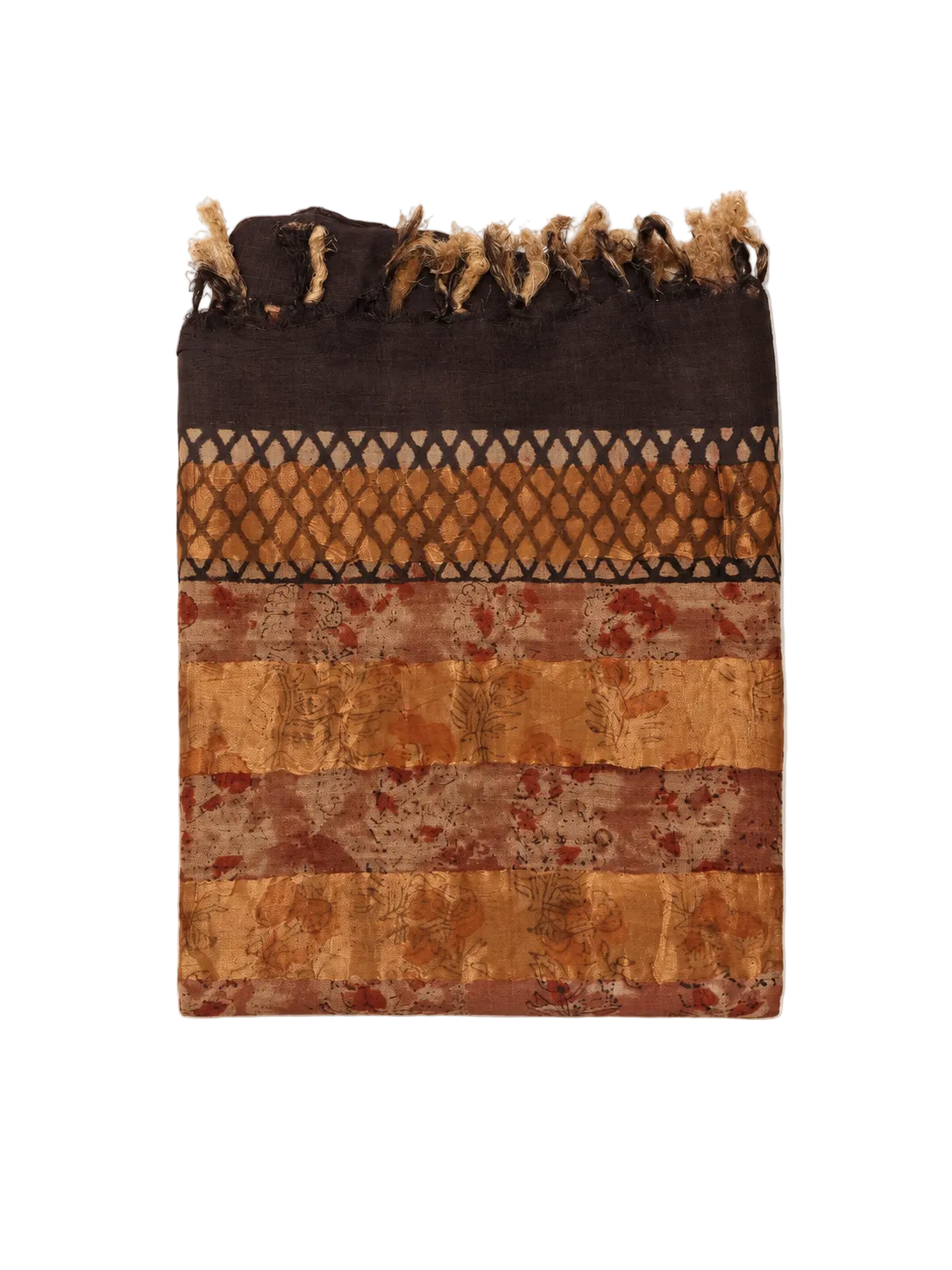 Scarf 38