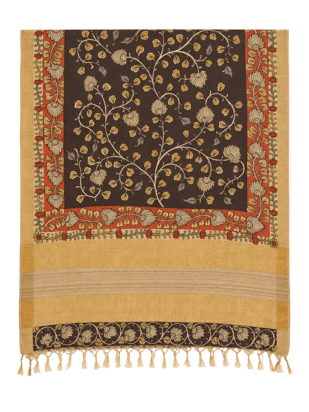 Scarf 39