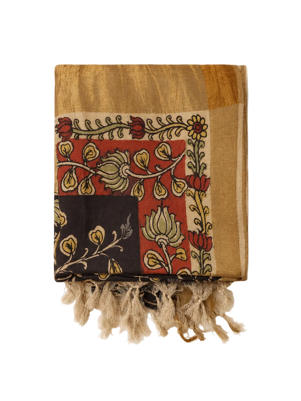 Scarf 39