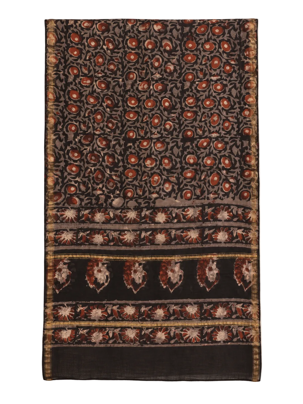 Scarf 40