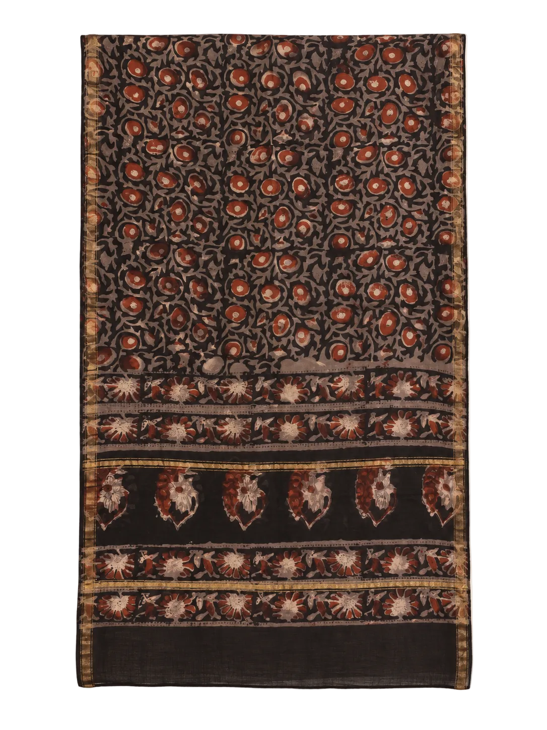 Scarf 40