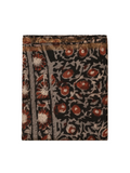 Scarf 40