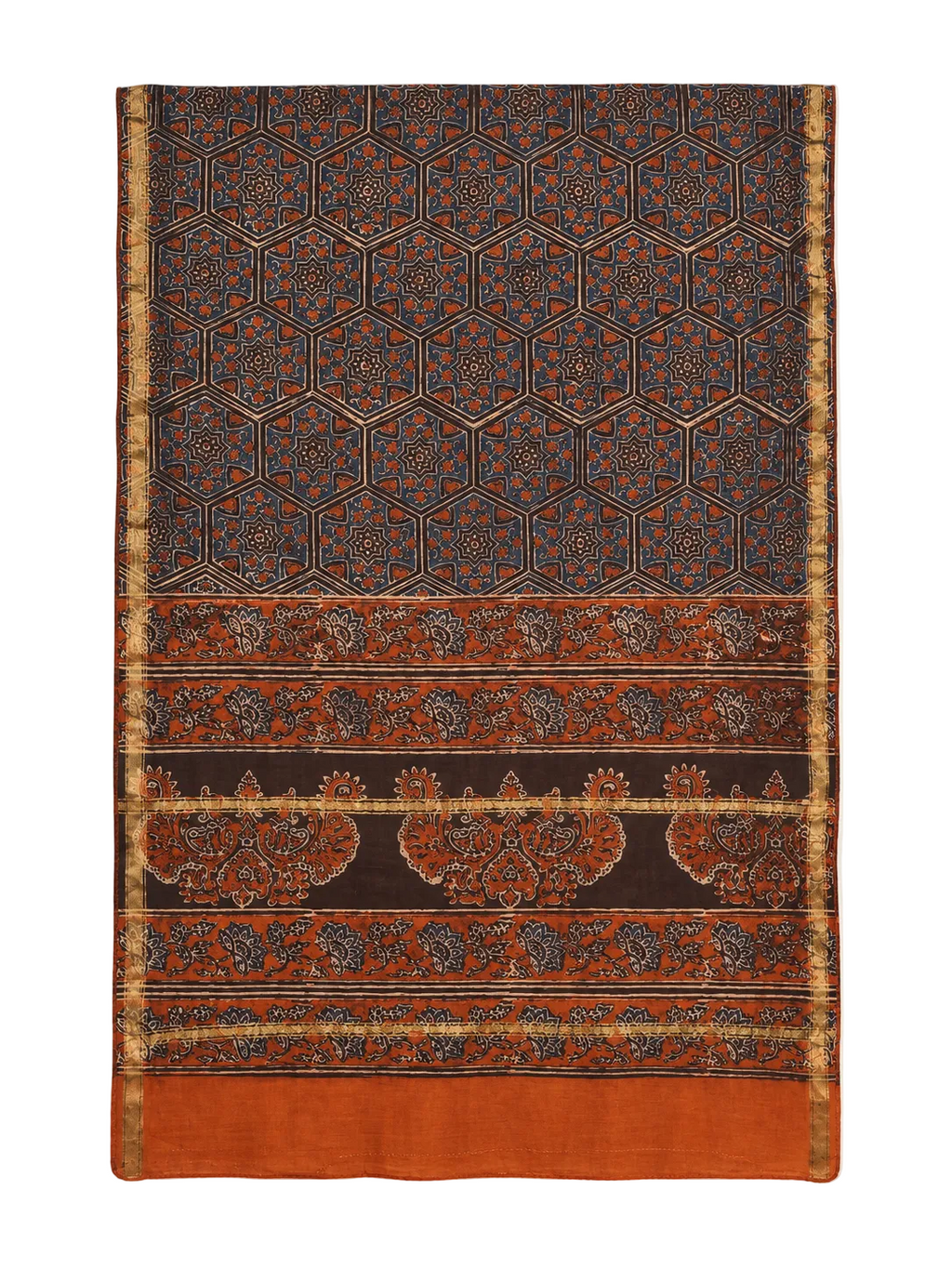 Scarf 41