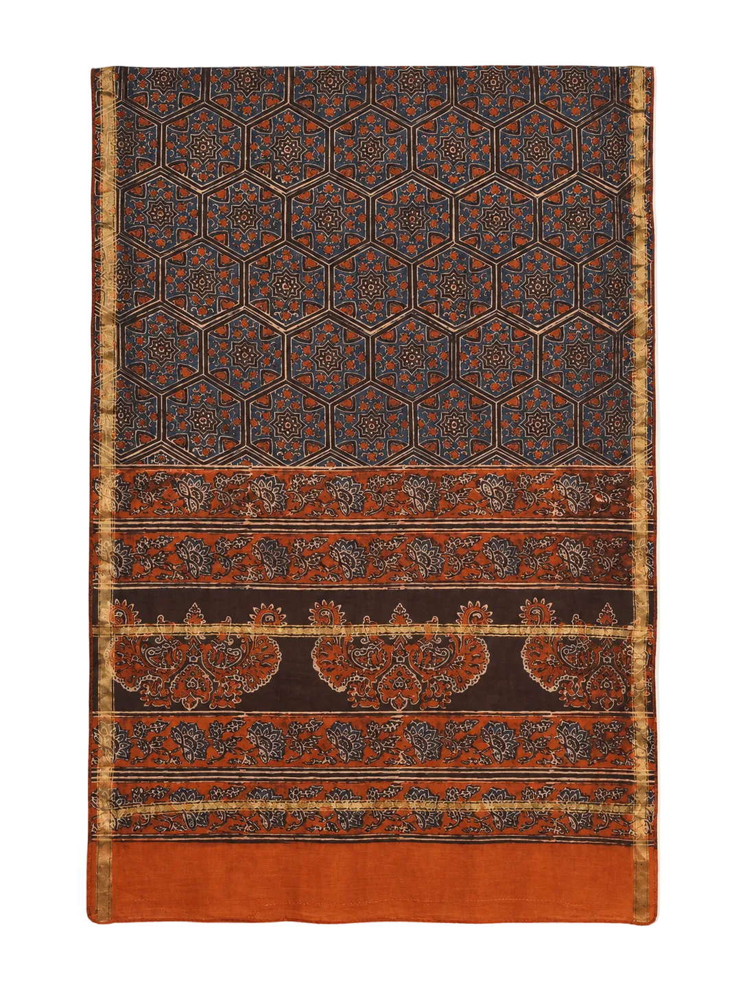 Scarf 41
