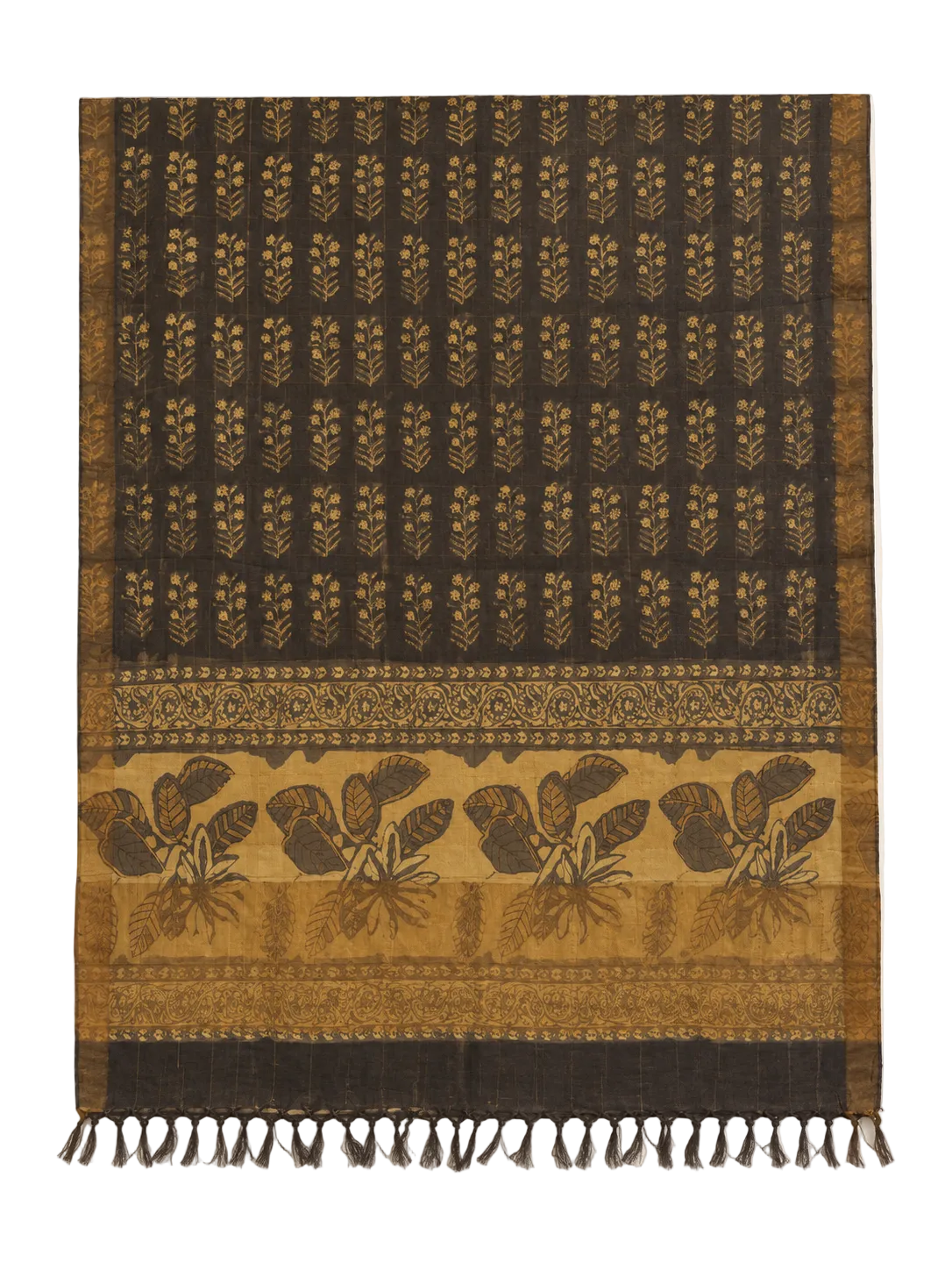 Scarf 42