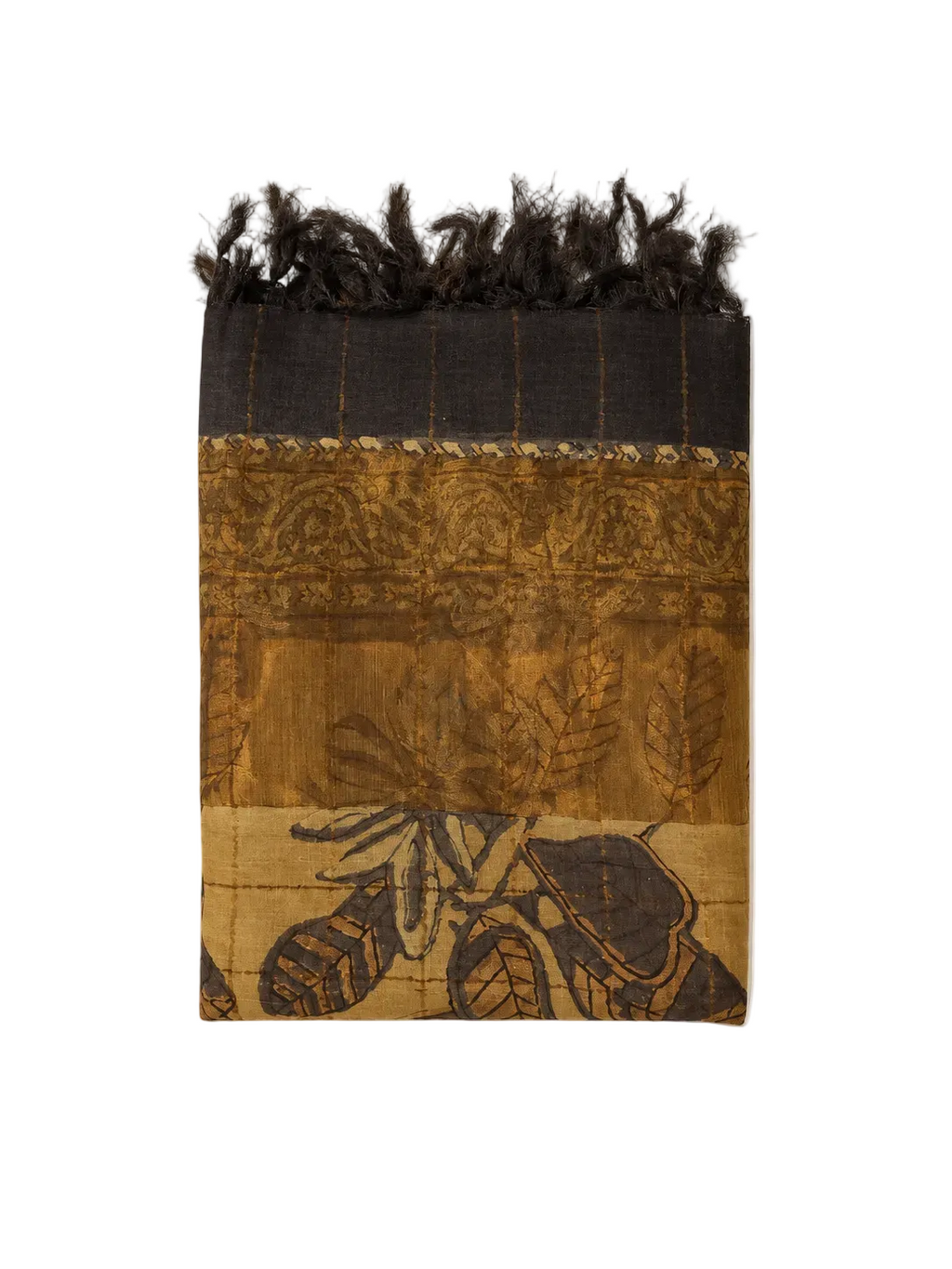 Scarf 42