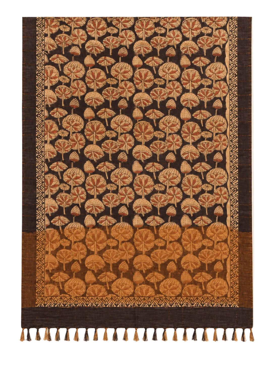 Scarf 43