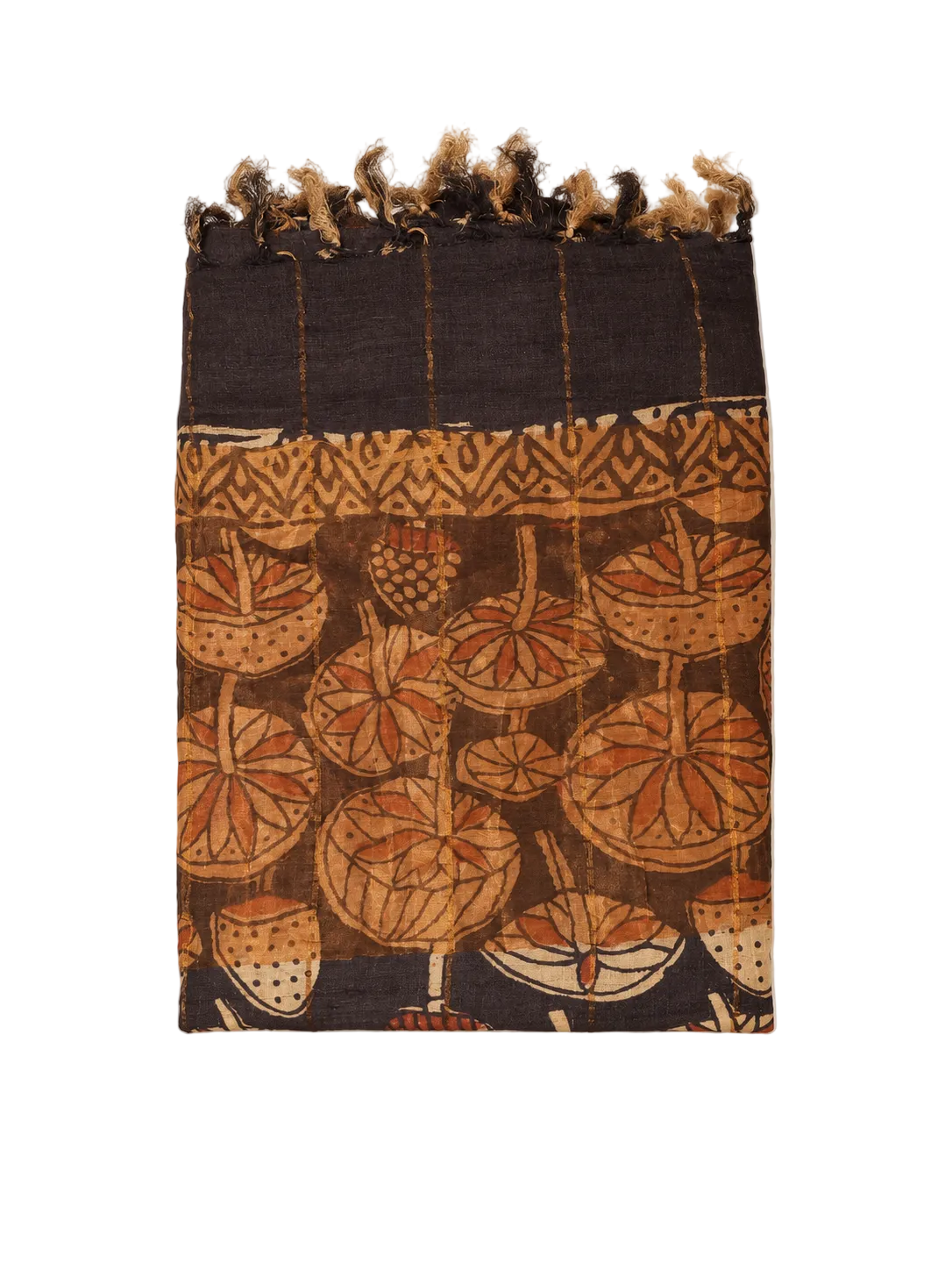 Scarf 43