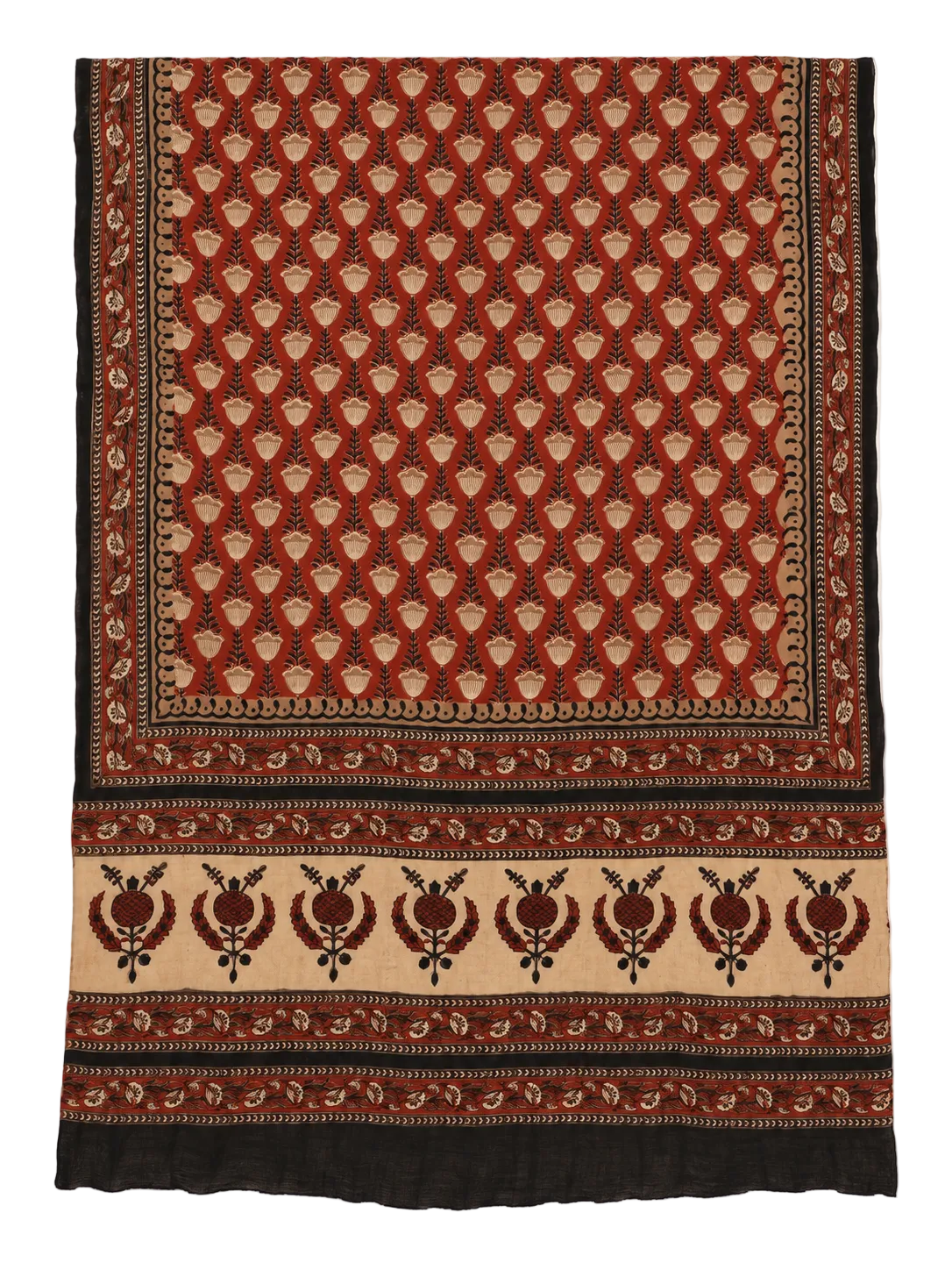 Scarf 44