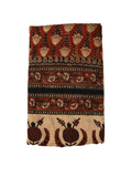 Scarf 44