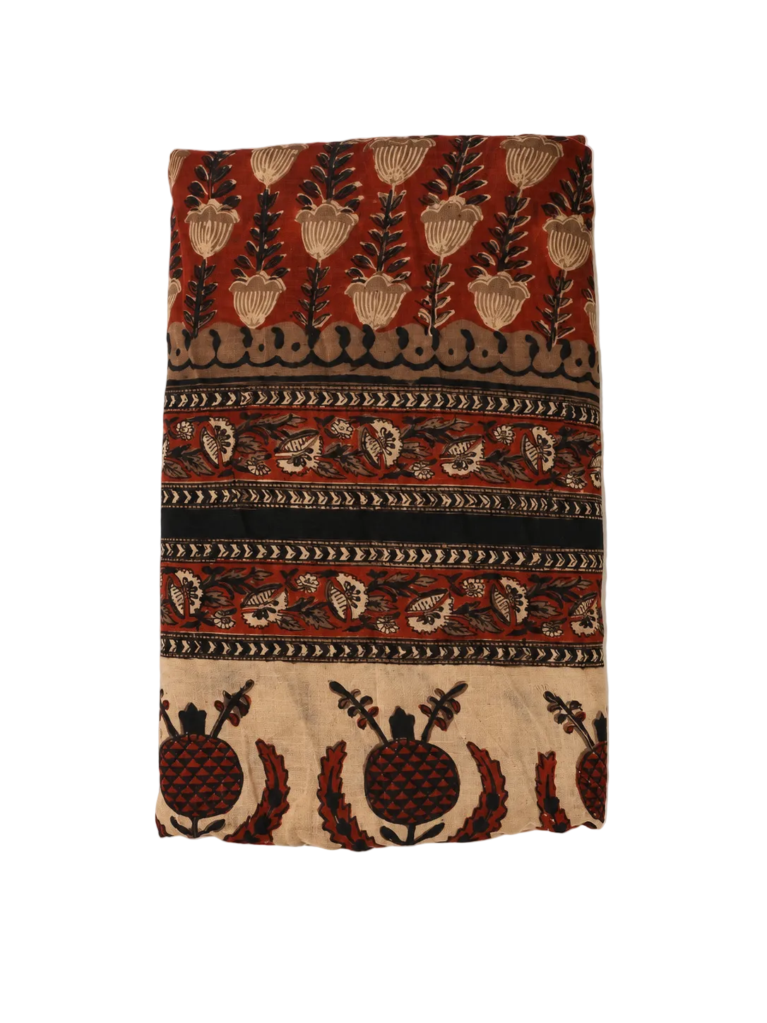 Scarf 44
