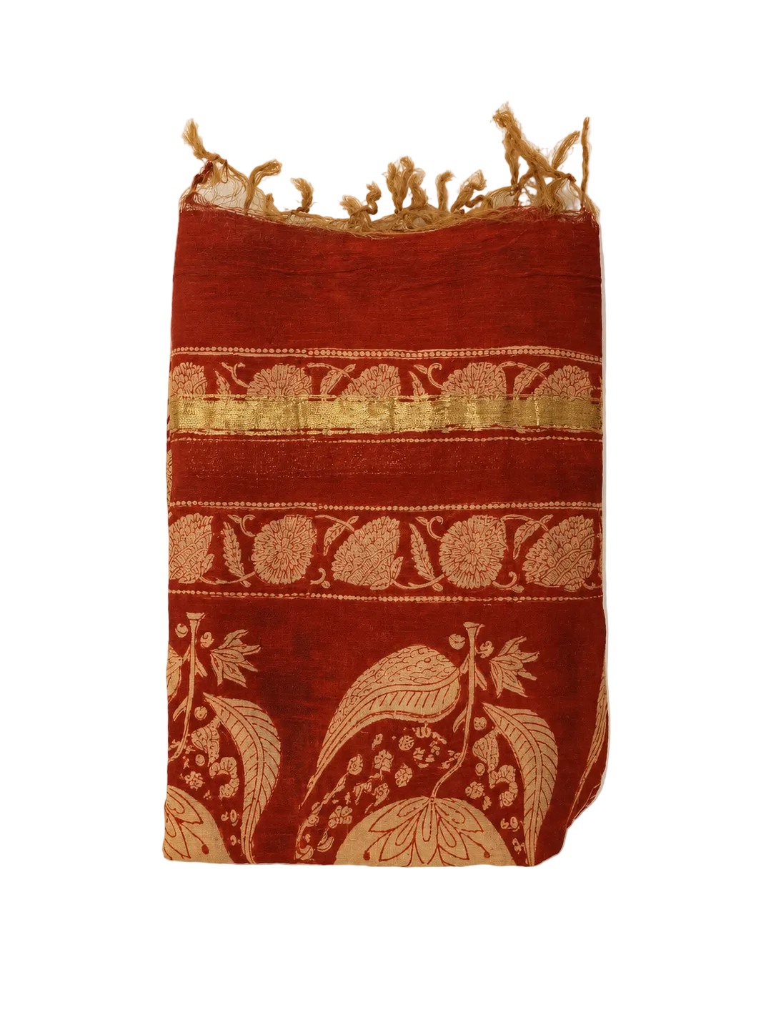 Scarf 45