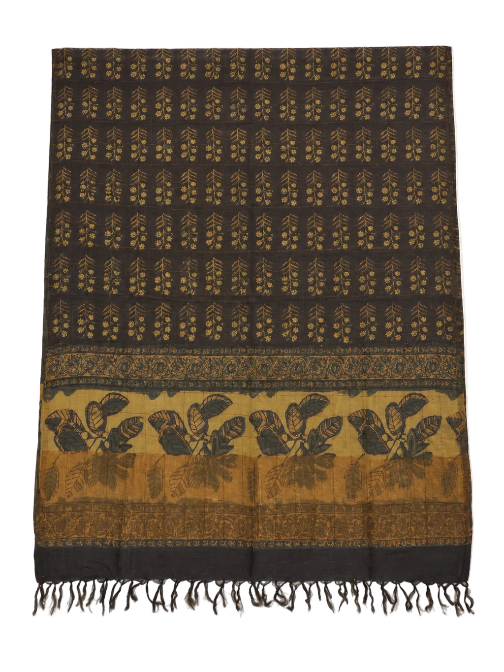 Scarf 46