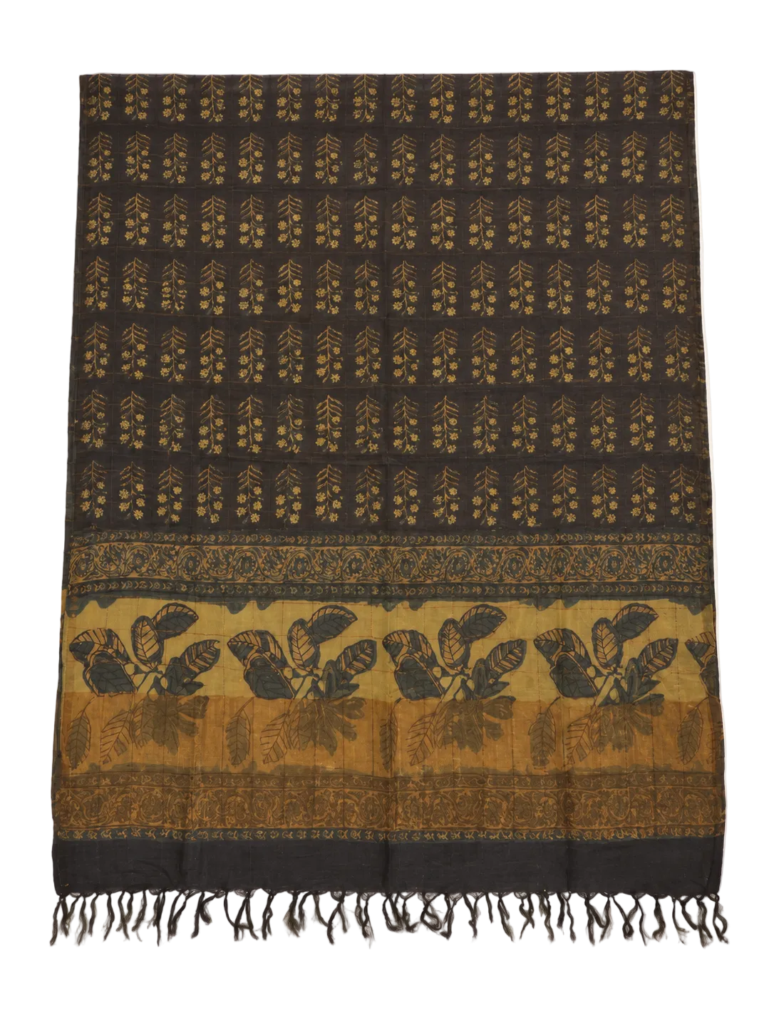 Scarf 46