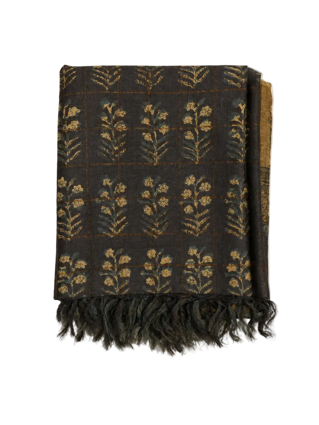 Scarf 46