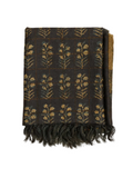Scarf 46
