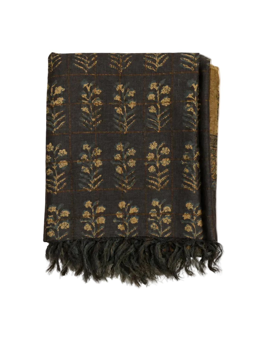 Scarf 46