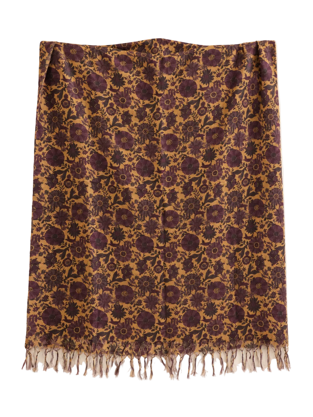 Scarf 47
