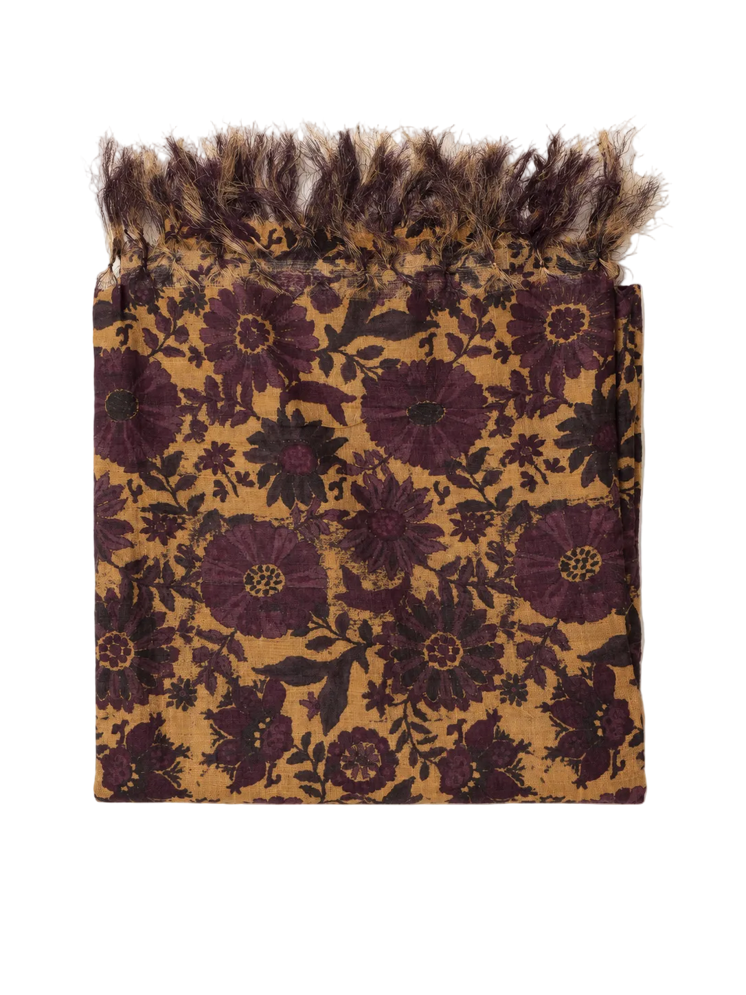 Scarf 47