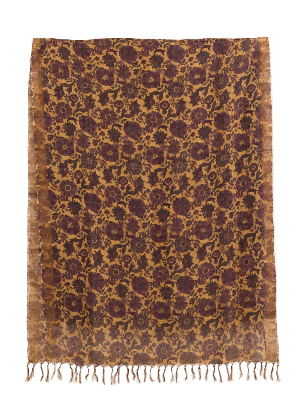 Scarf 48