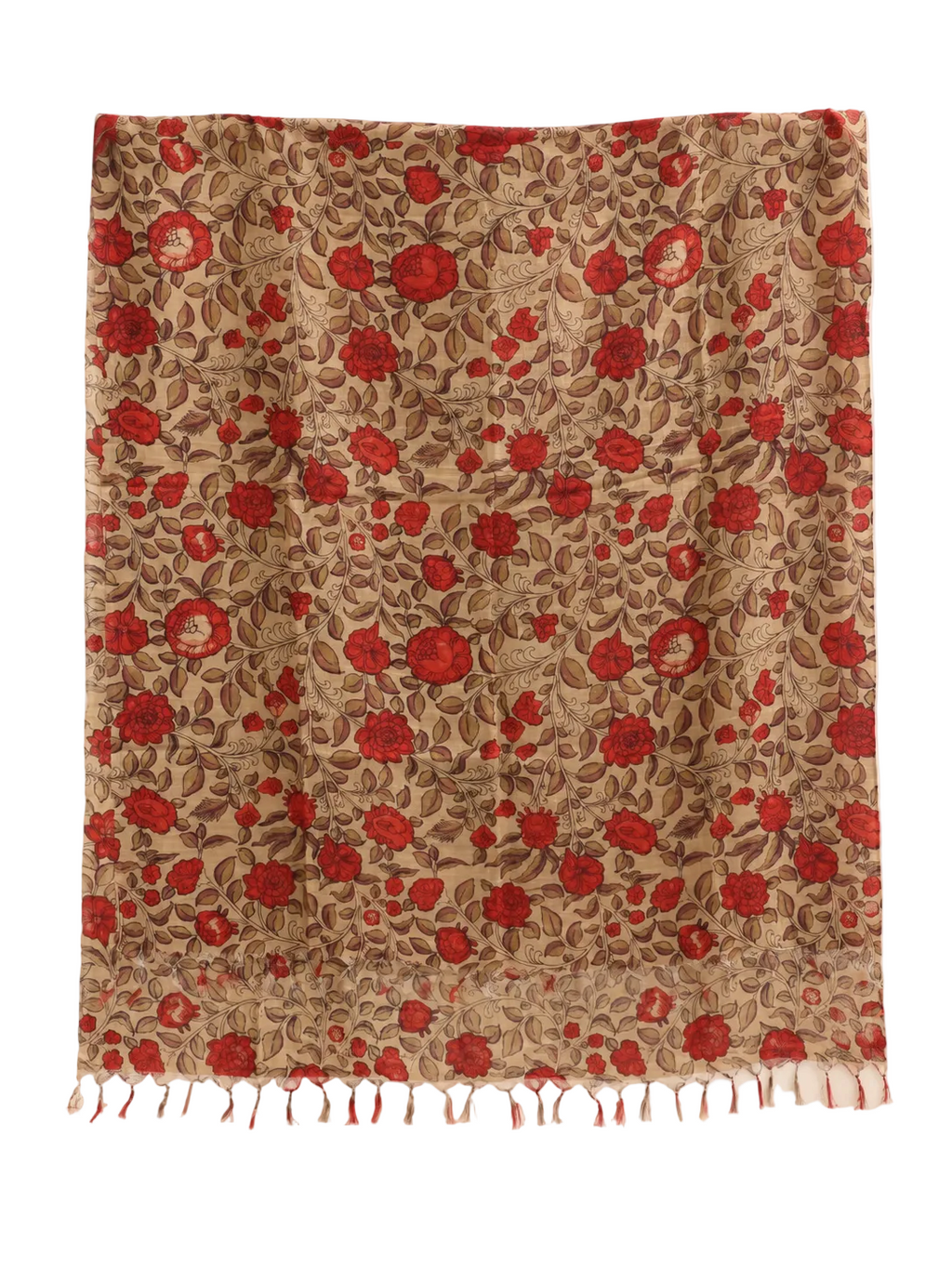 Scarf 49