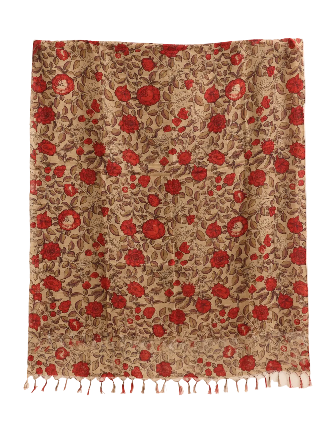 Scarf 49