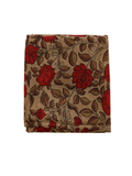 Scarf 49