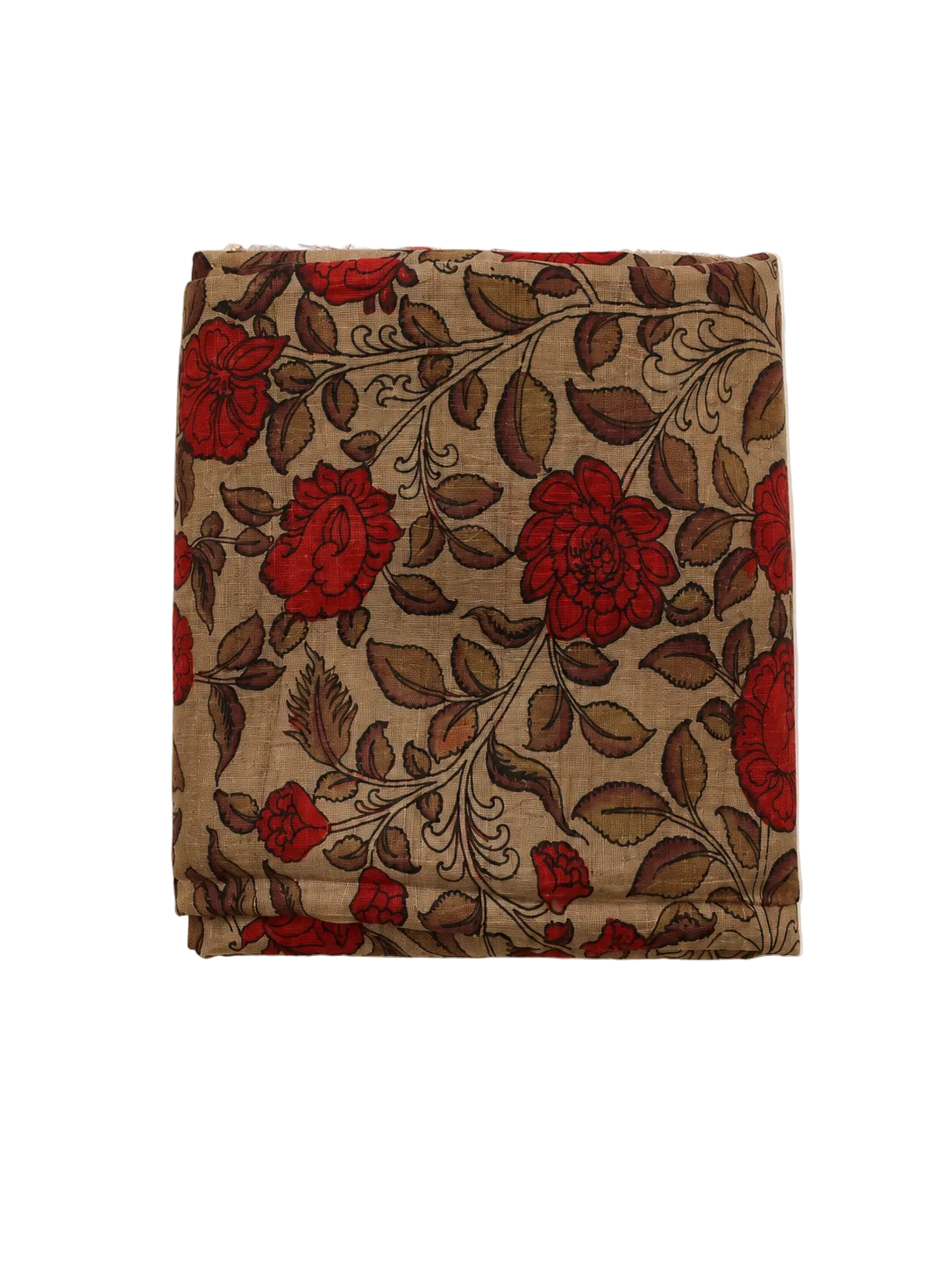Scarf 49