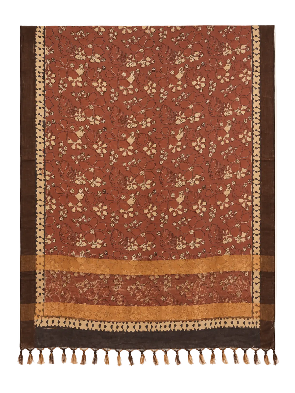 Scarf 50