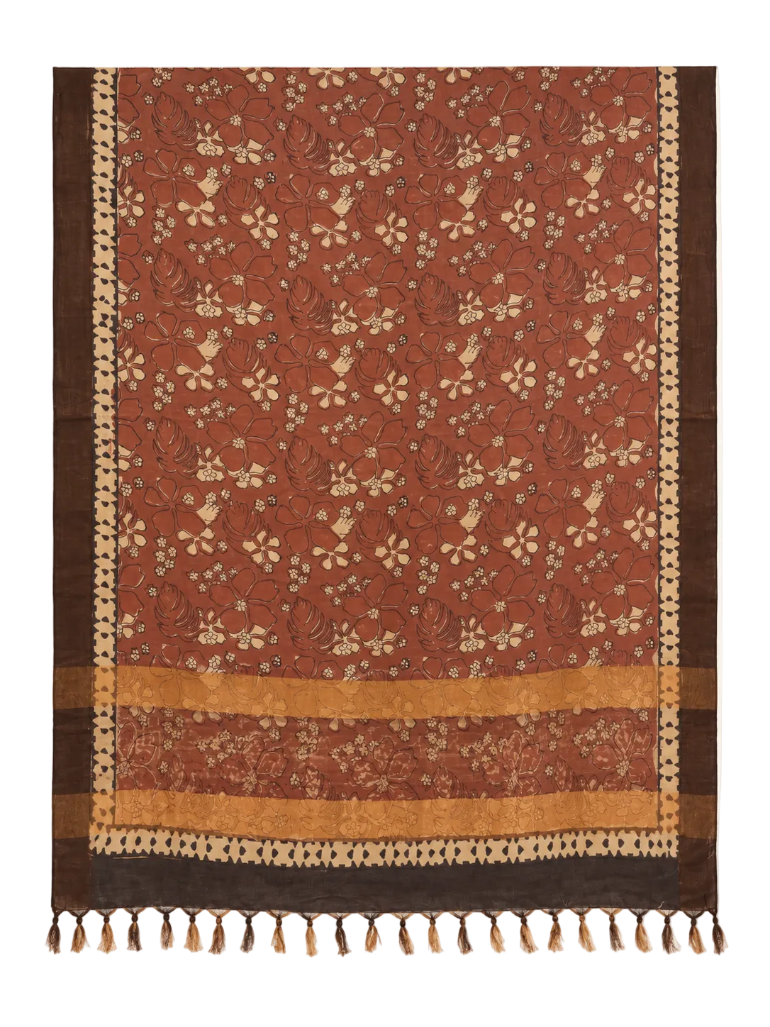 Scarf 50