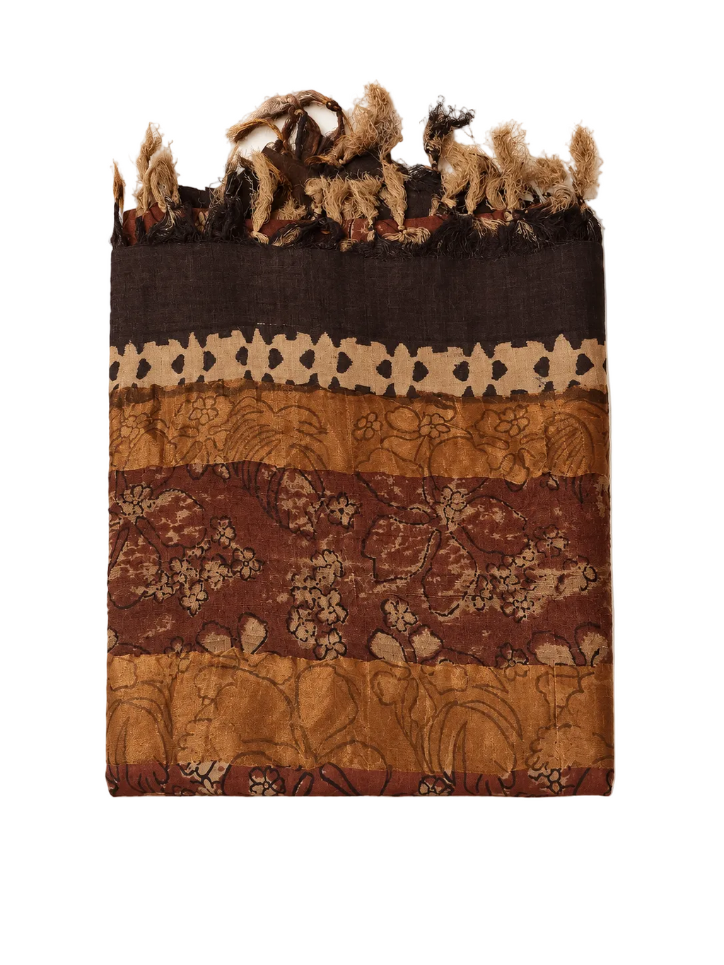 Scarf 50