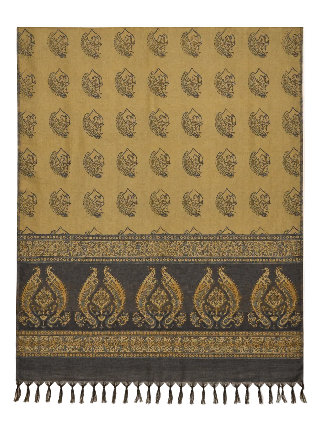 Scarf 51