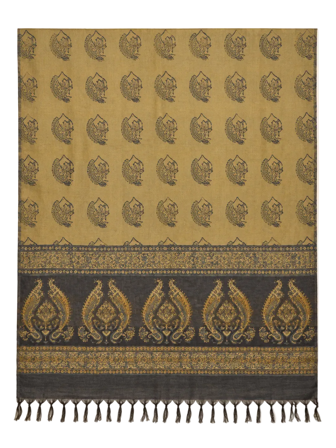 Scarf 51