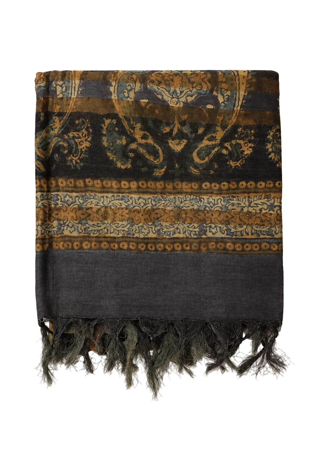 Scarf 51