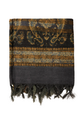 Scarf 51