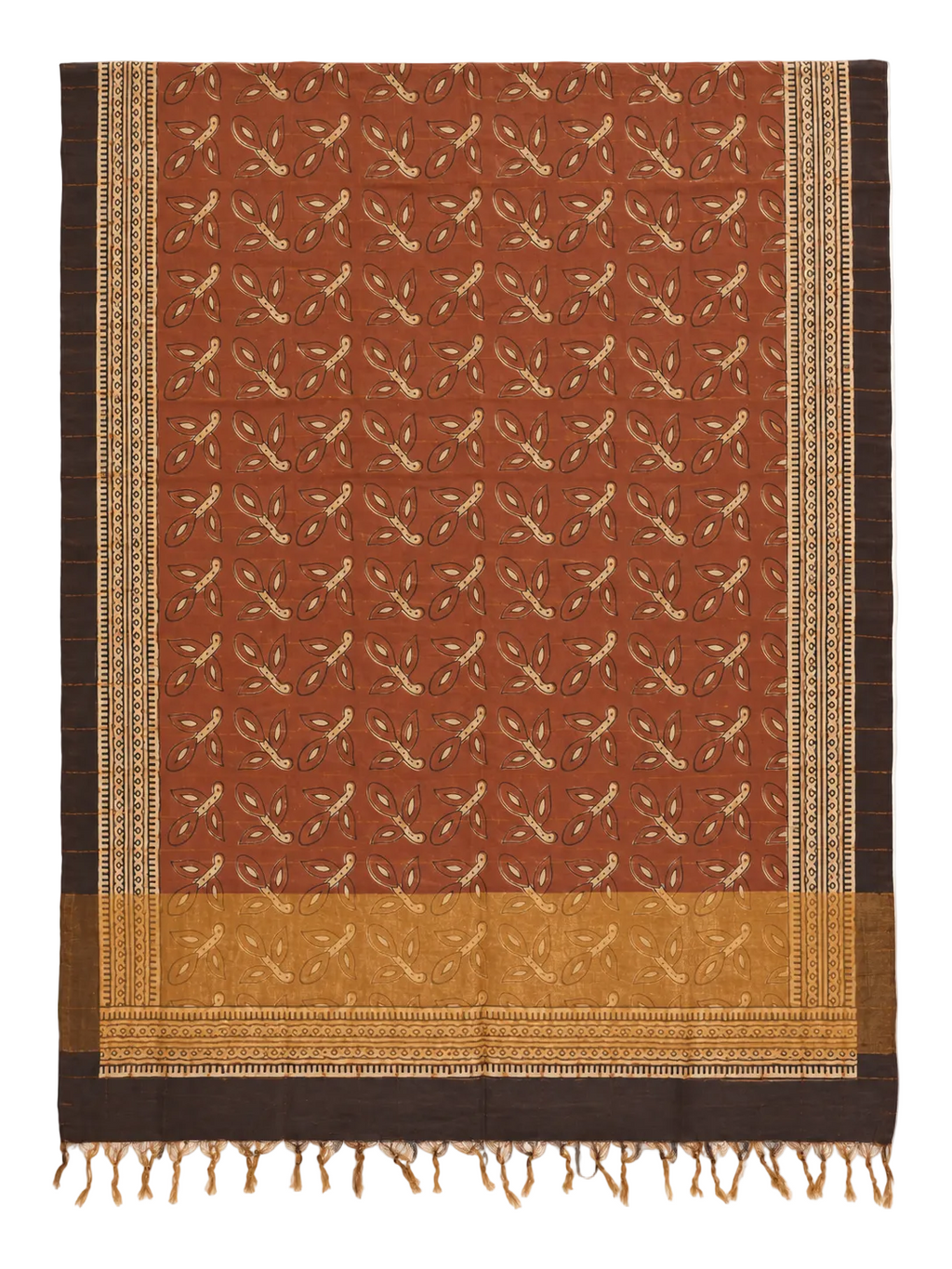 Scarf 52