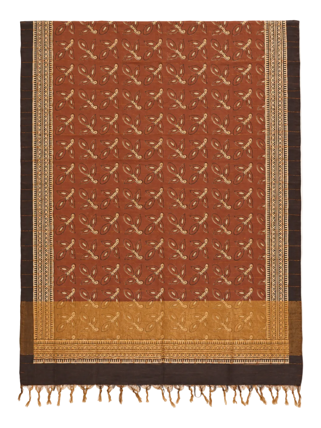Scarf 52