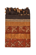 Scarf 53