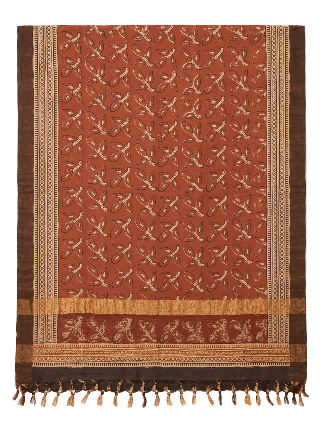 Scarf 53