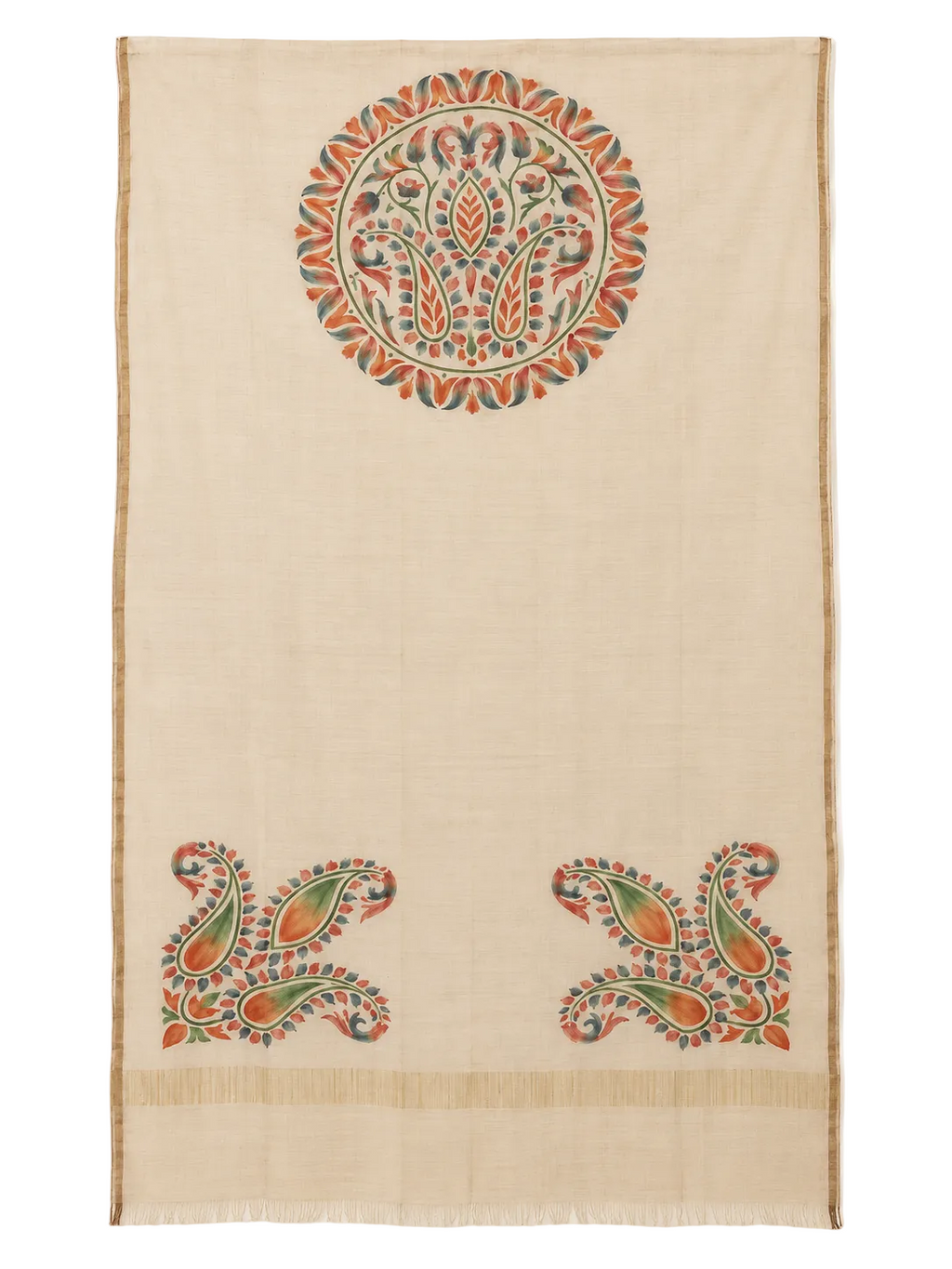 Scarf 57