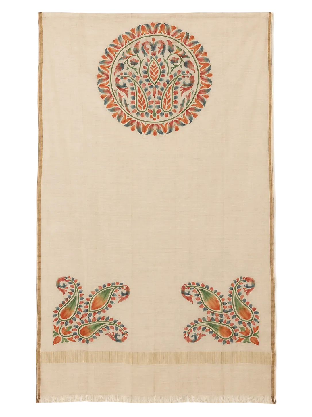 Scarf 57