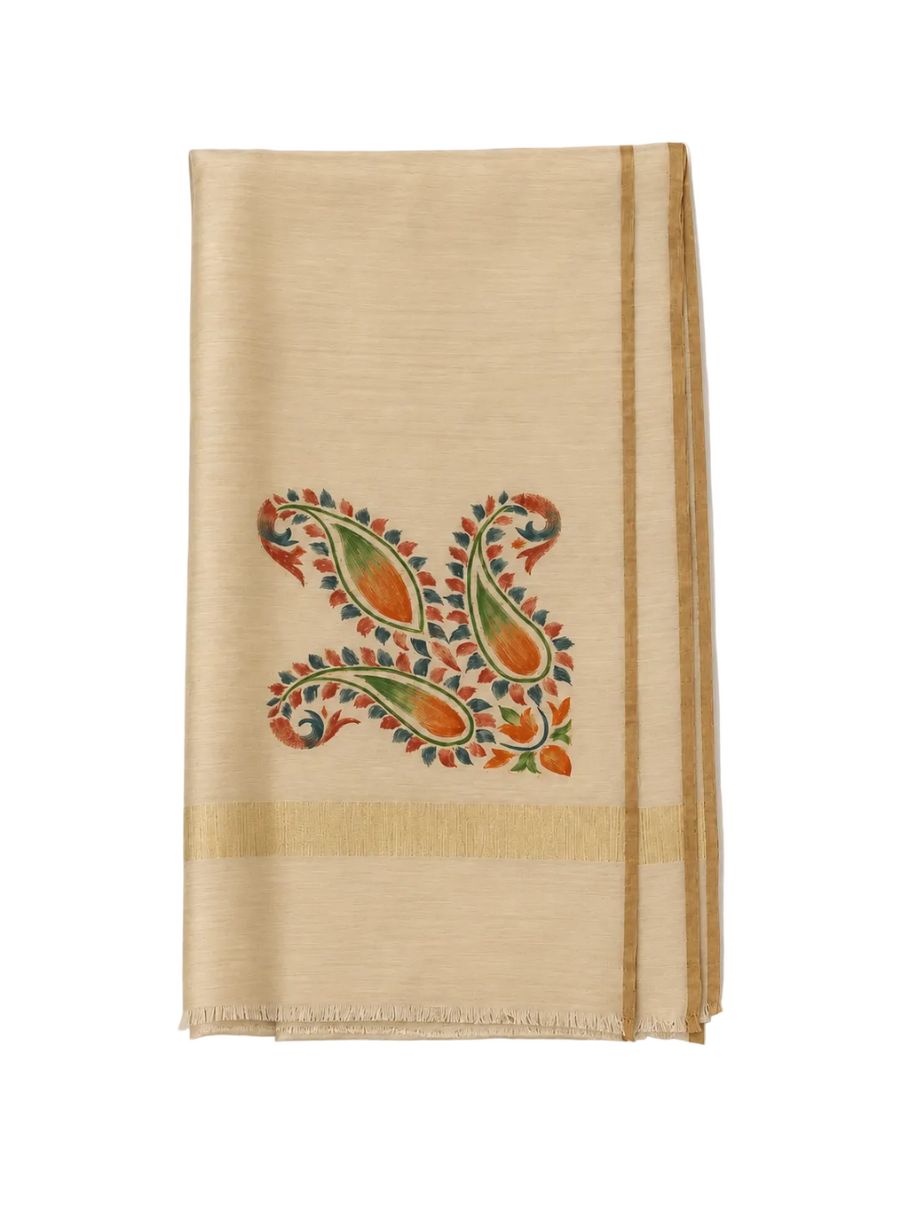 Scarf 57