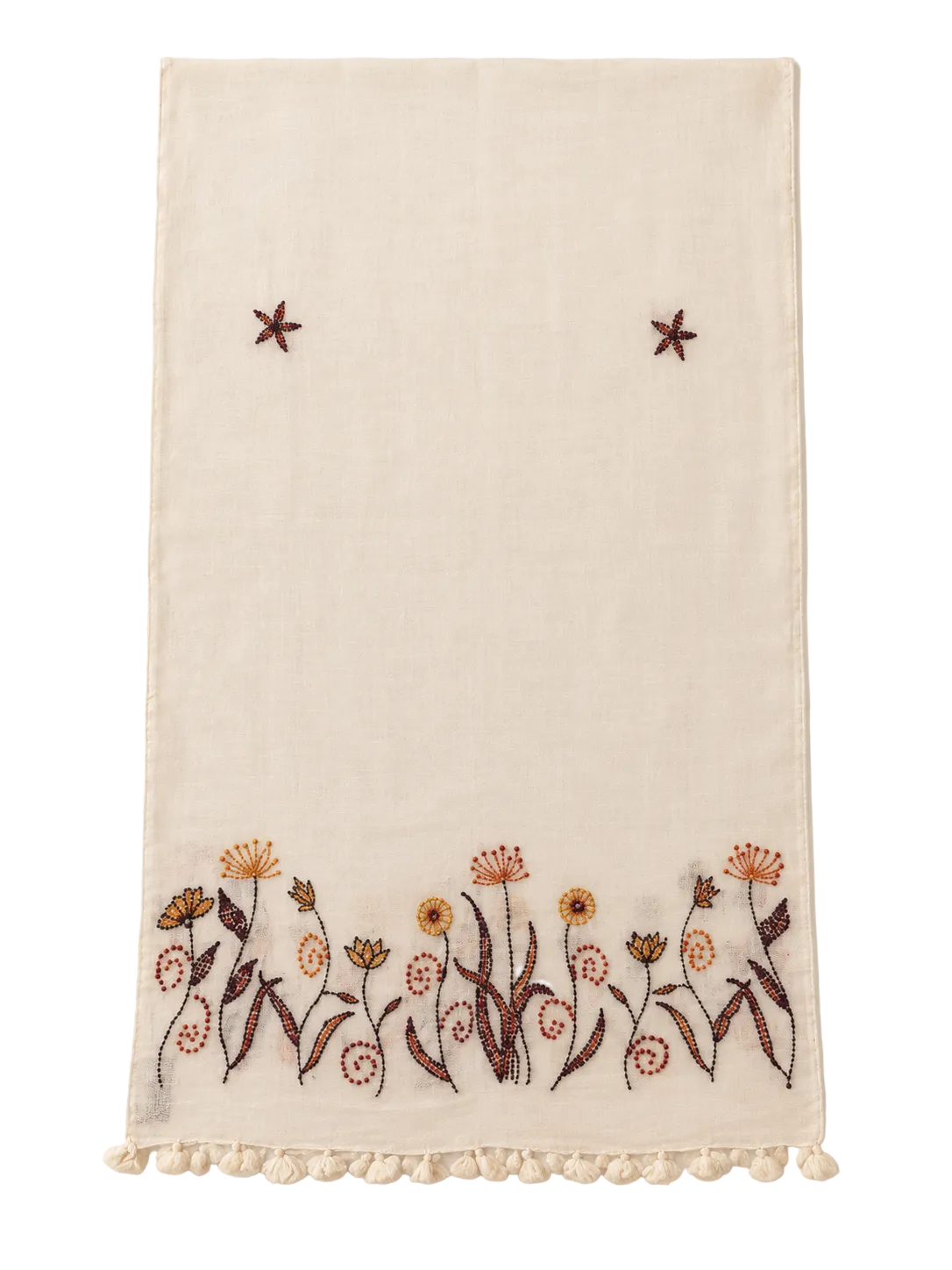 Scarf 54