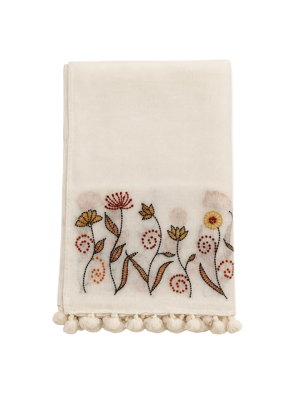 Scarf 54